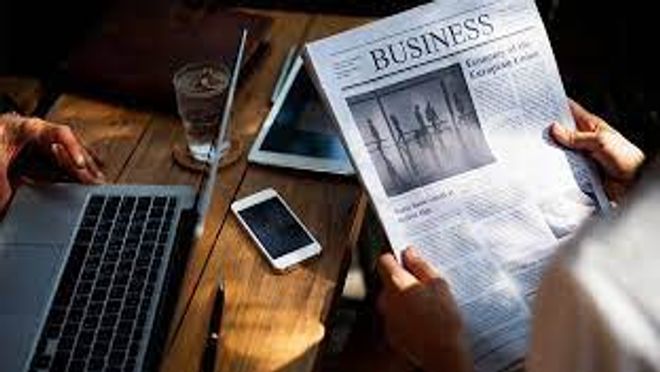 Top 10 stocks for today – 24th November 2023